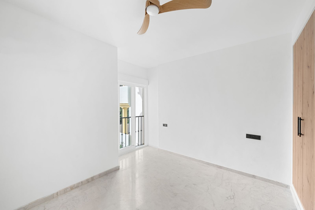 Property main view 5