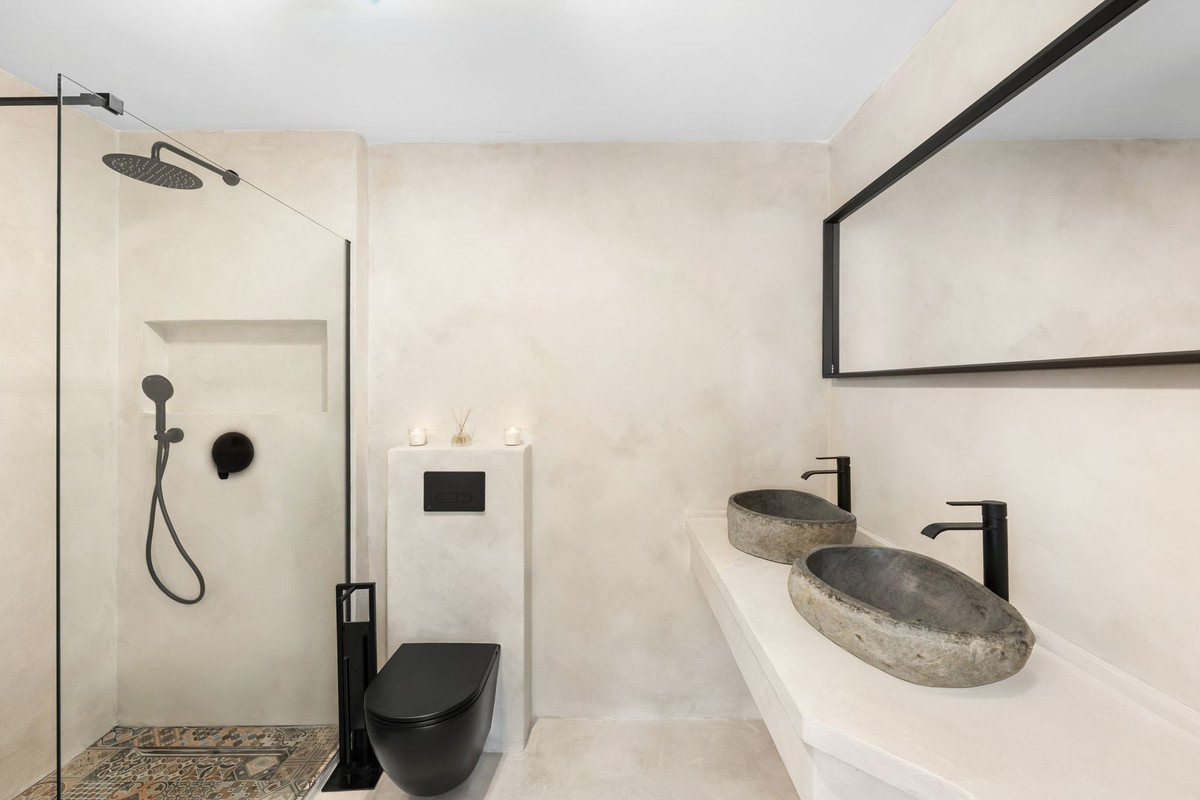 Property main view 6