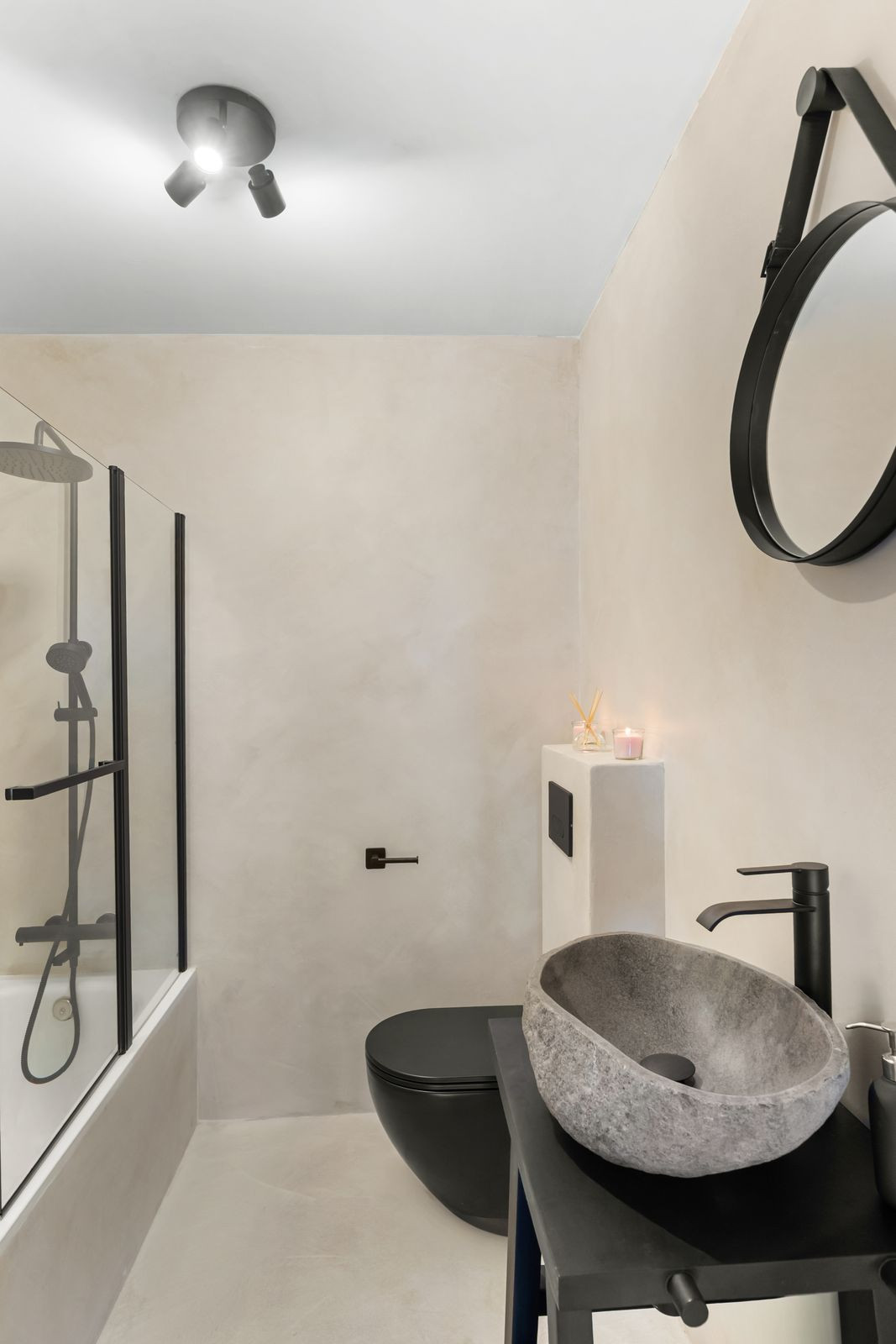 Property main view 7