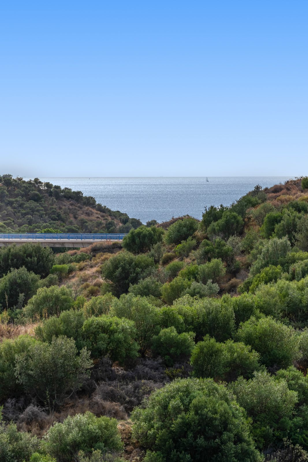 Property main view 8