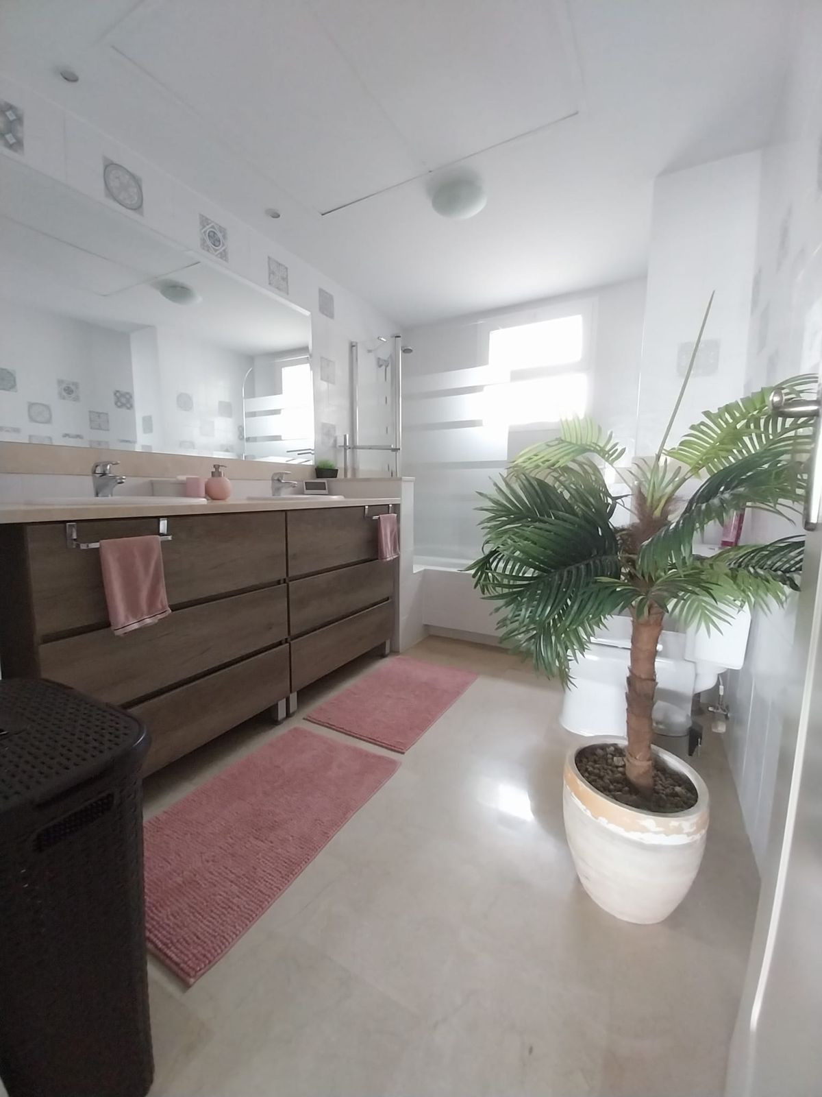 Property main view 10