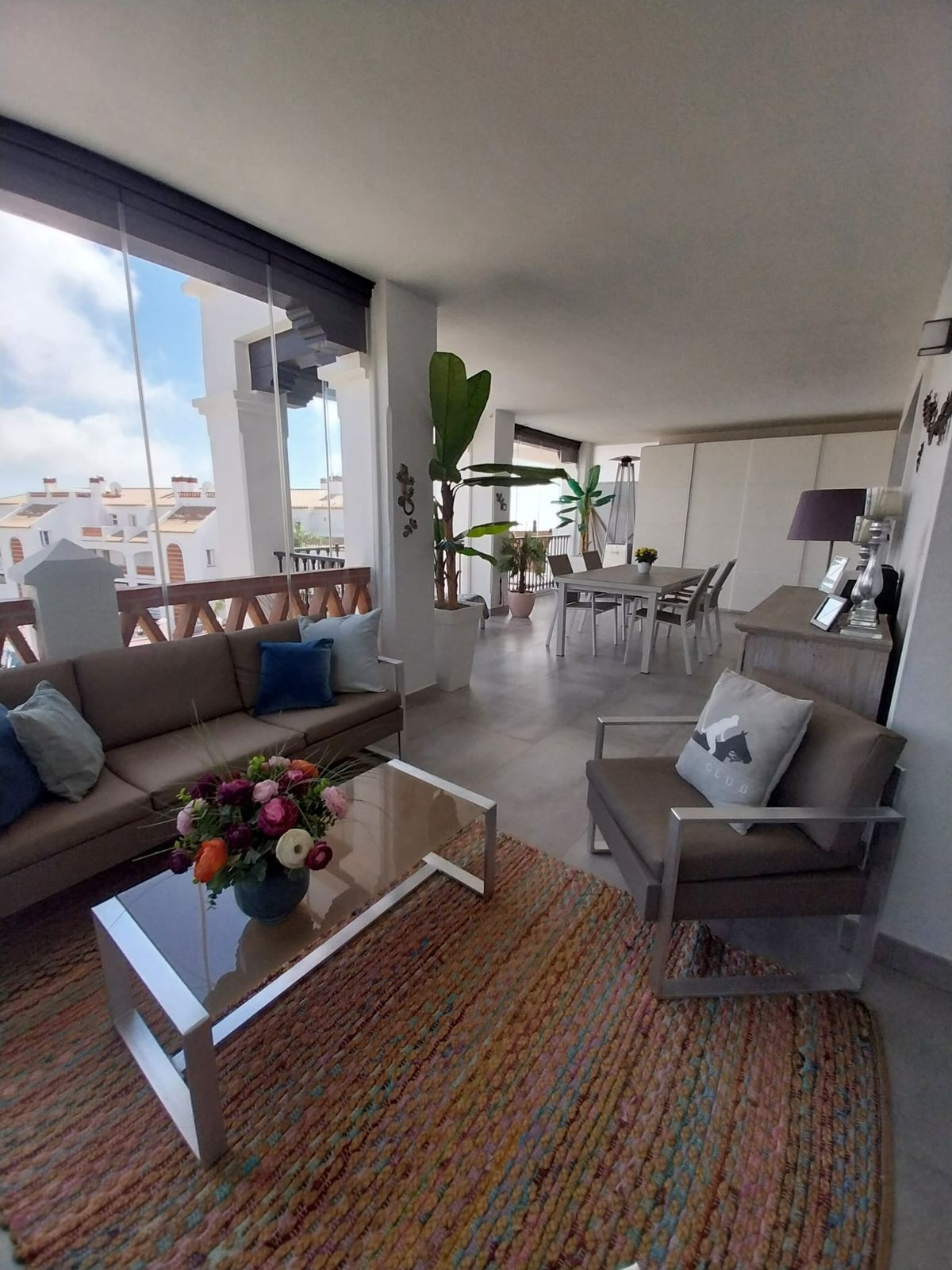 Property main view 6