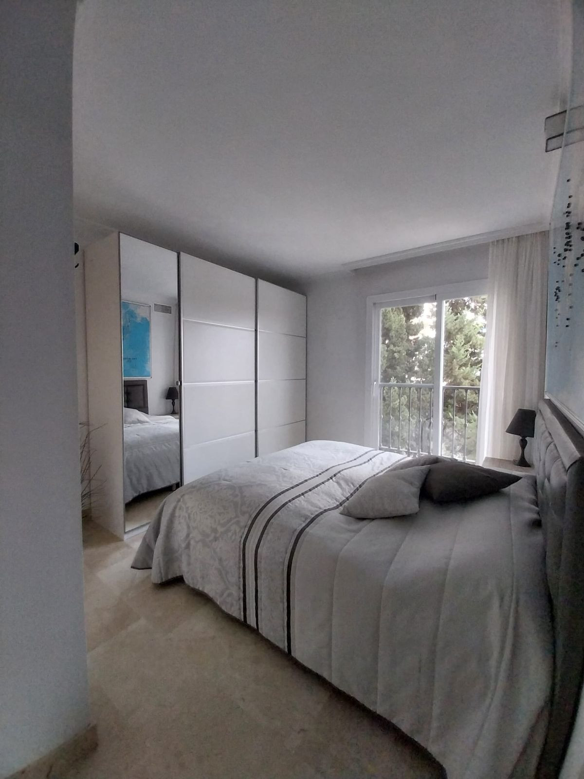 Property main view 8