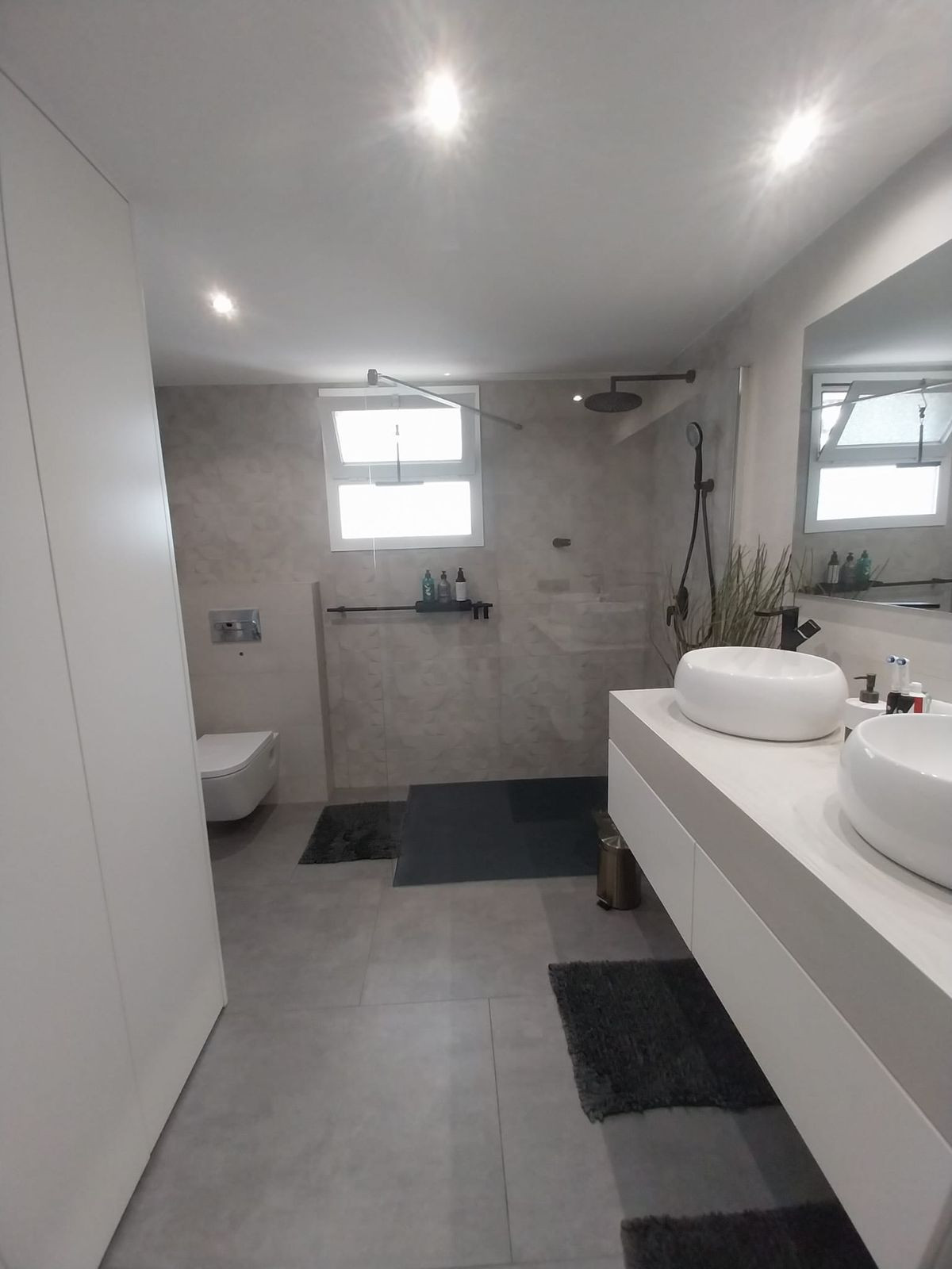 Property main view 9