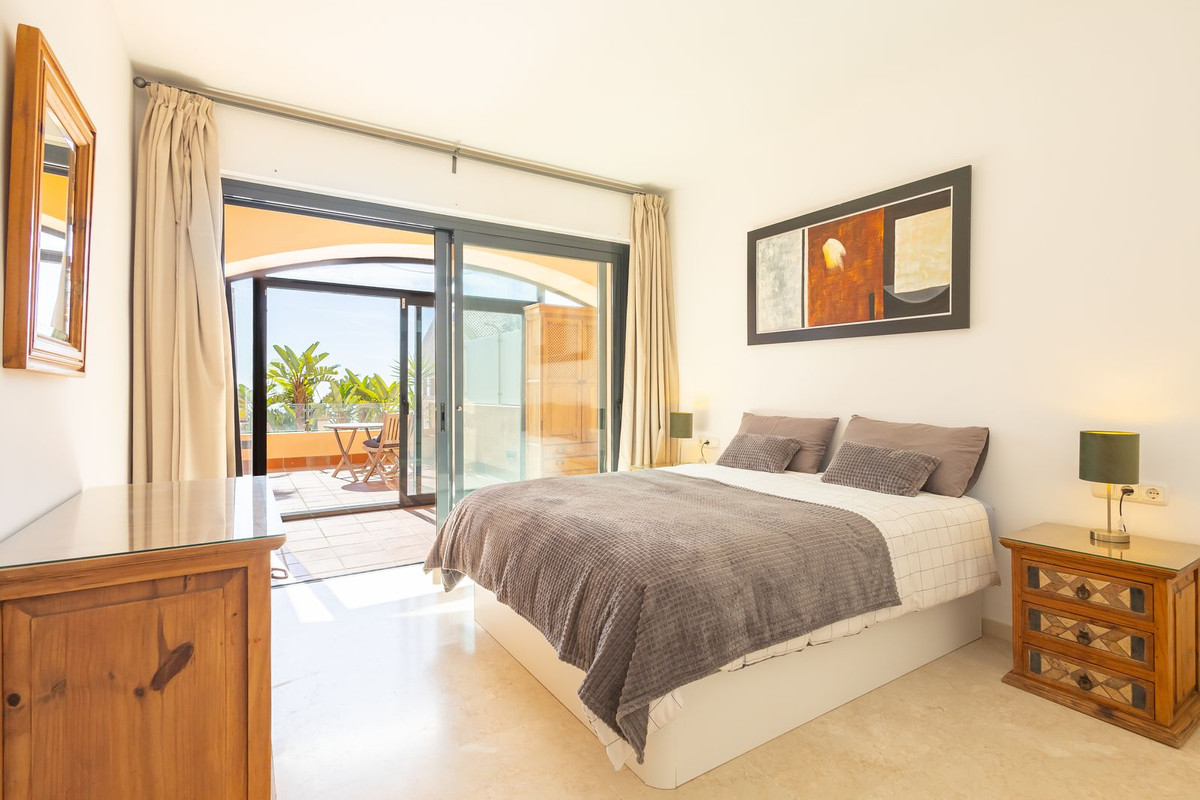 Property main view 10