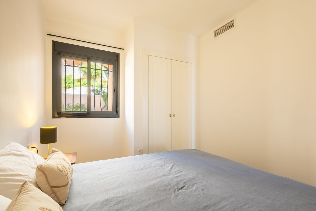 Property main view 11