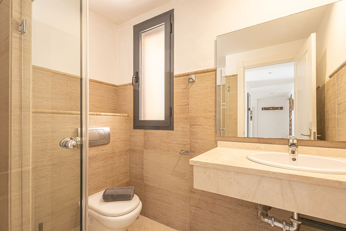 Property main view 12