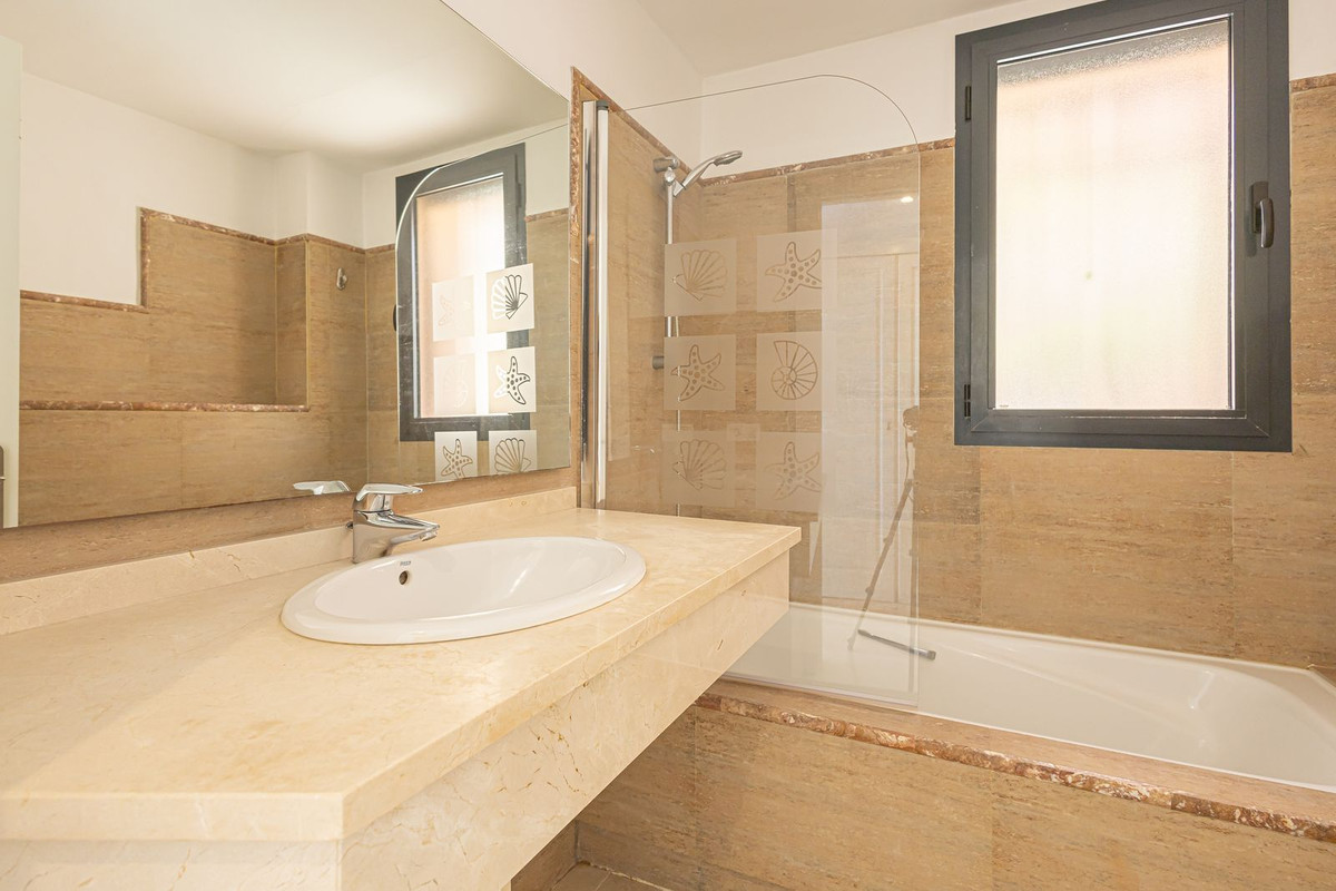 Property main view 13