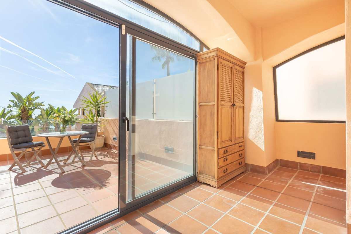 Property main view 14