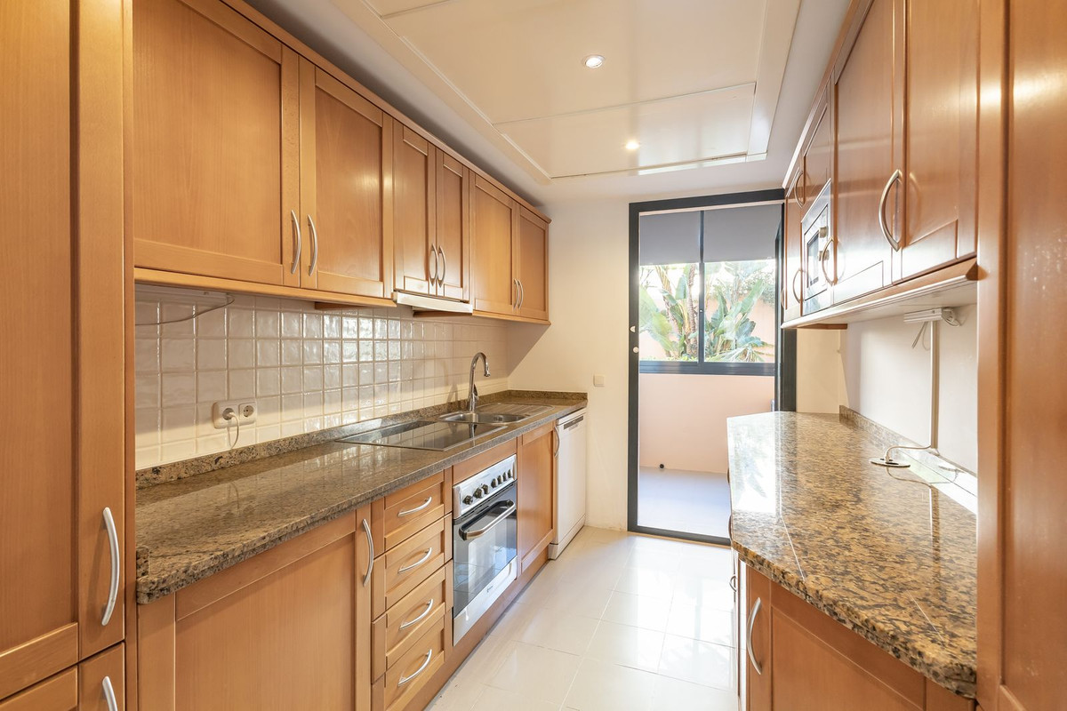 Property main view 15