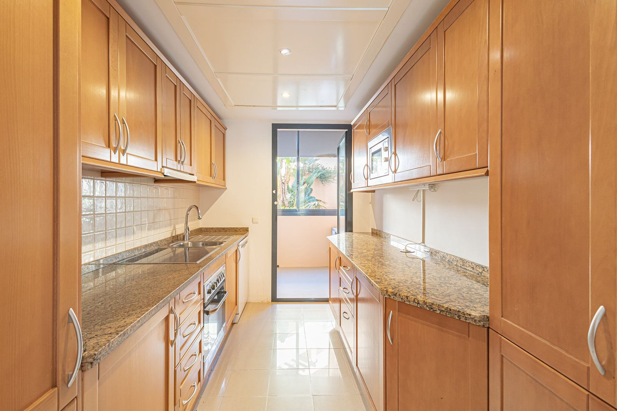 Property main view 16