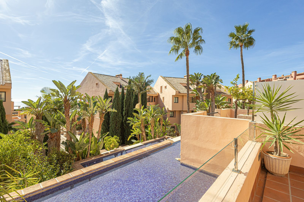 Property main view 18