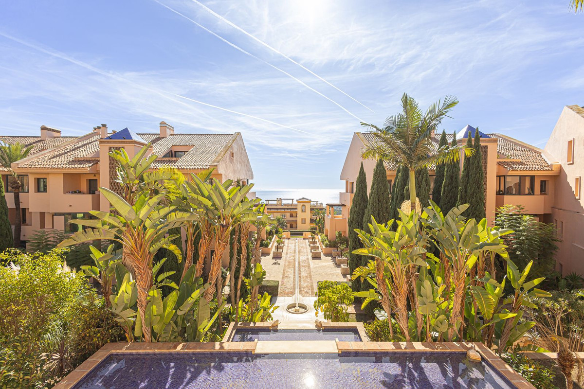 Property main view 19