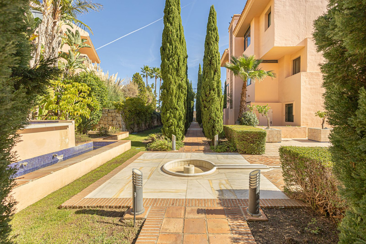 Property main view 21