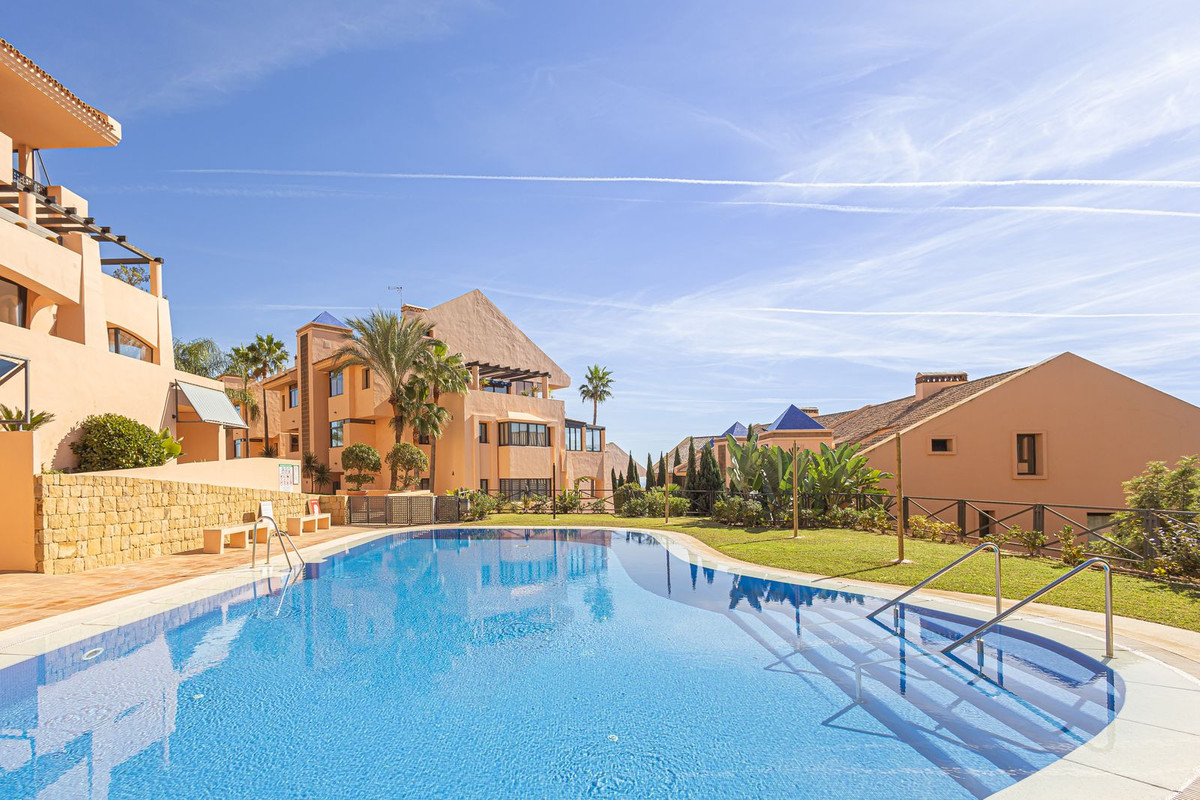 Property main view 3