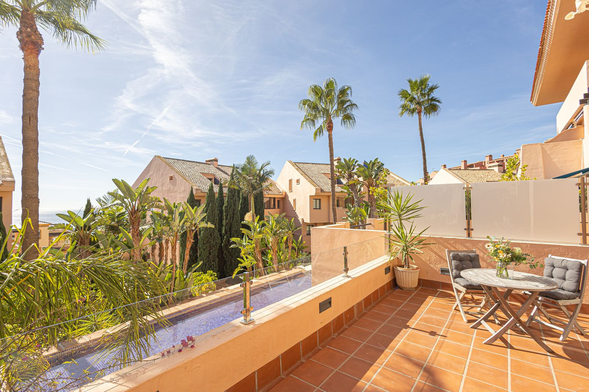 Property main view 4