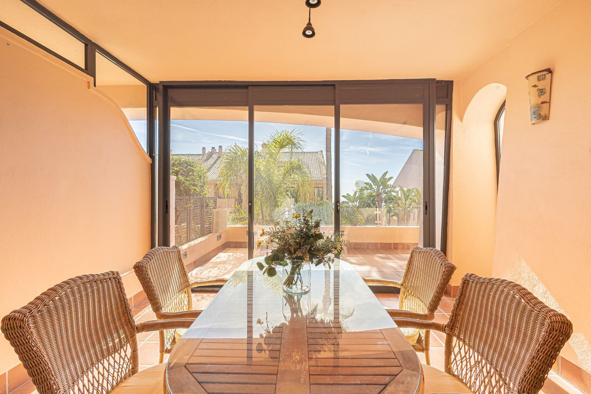 Property main view 8