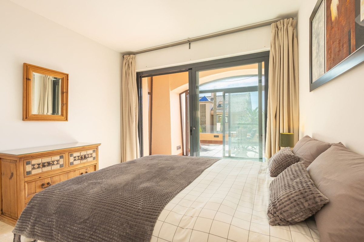 Property main view 9