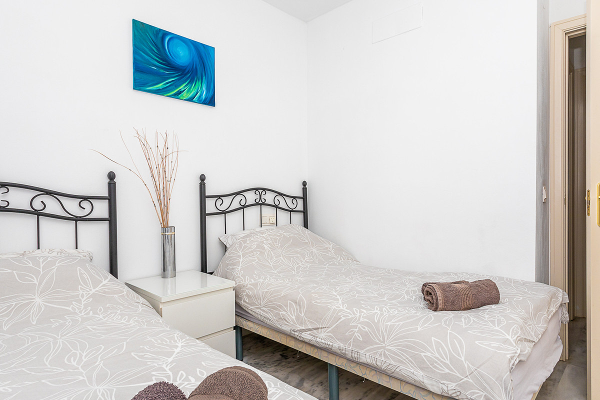 Property main view 10