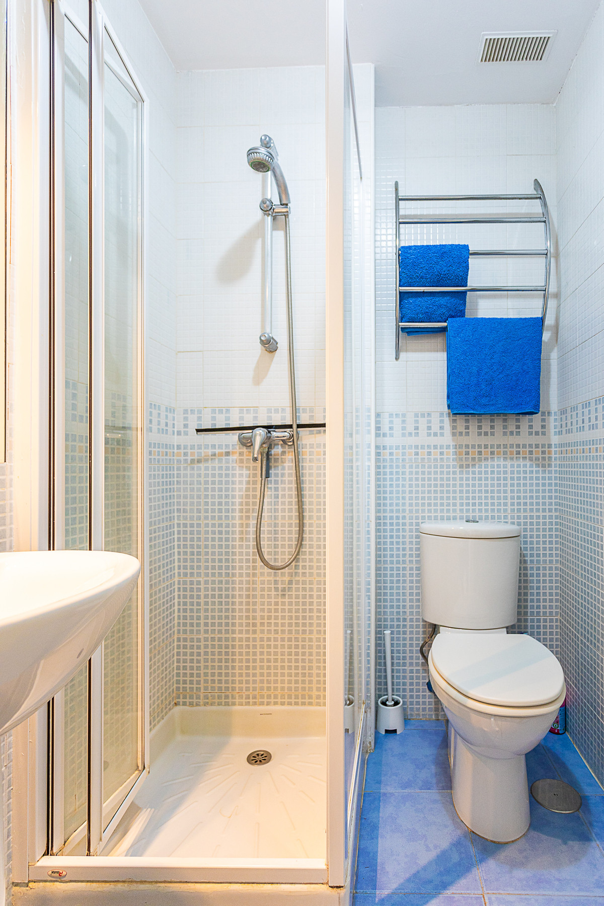 Property main view 11