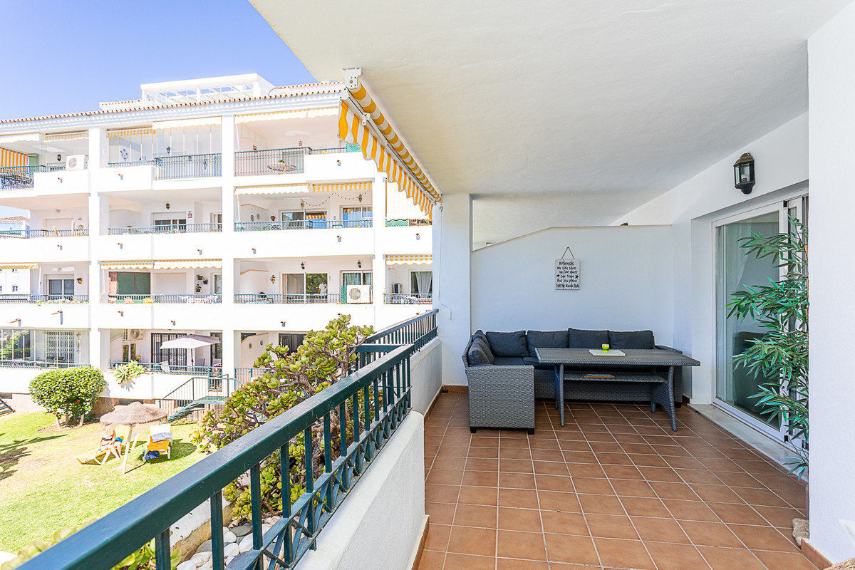 Property main view 12