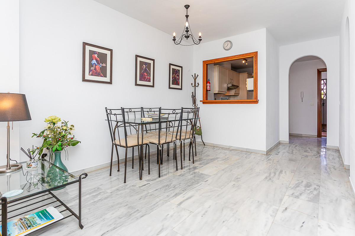 Property main view 13