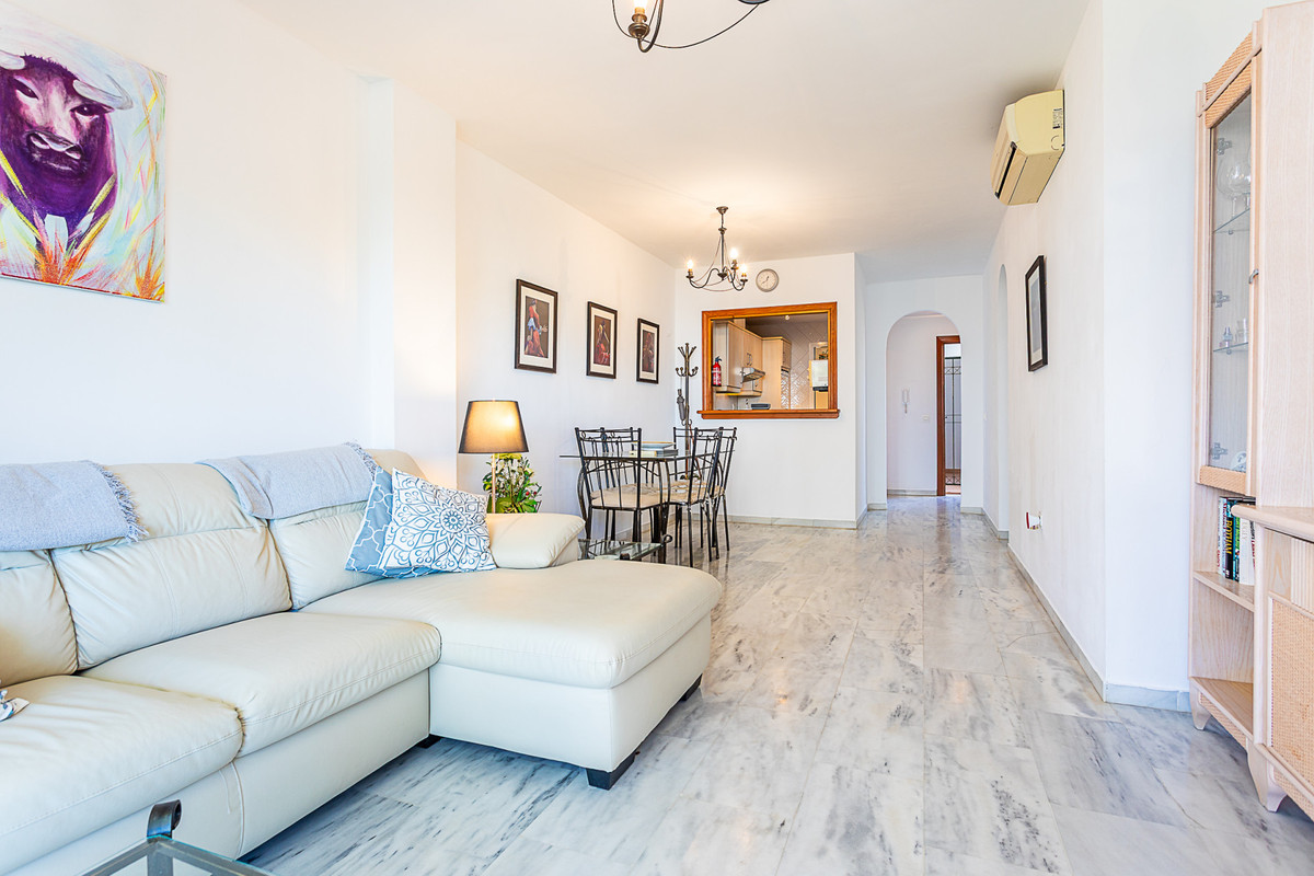 Property main view 14