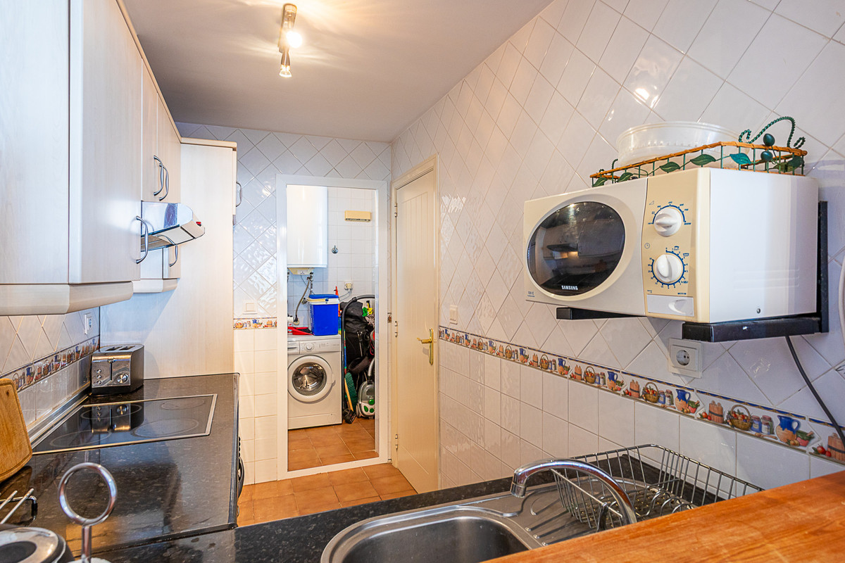 Property main view 15