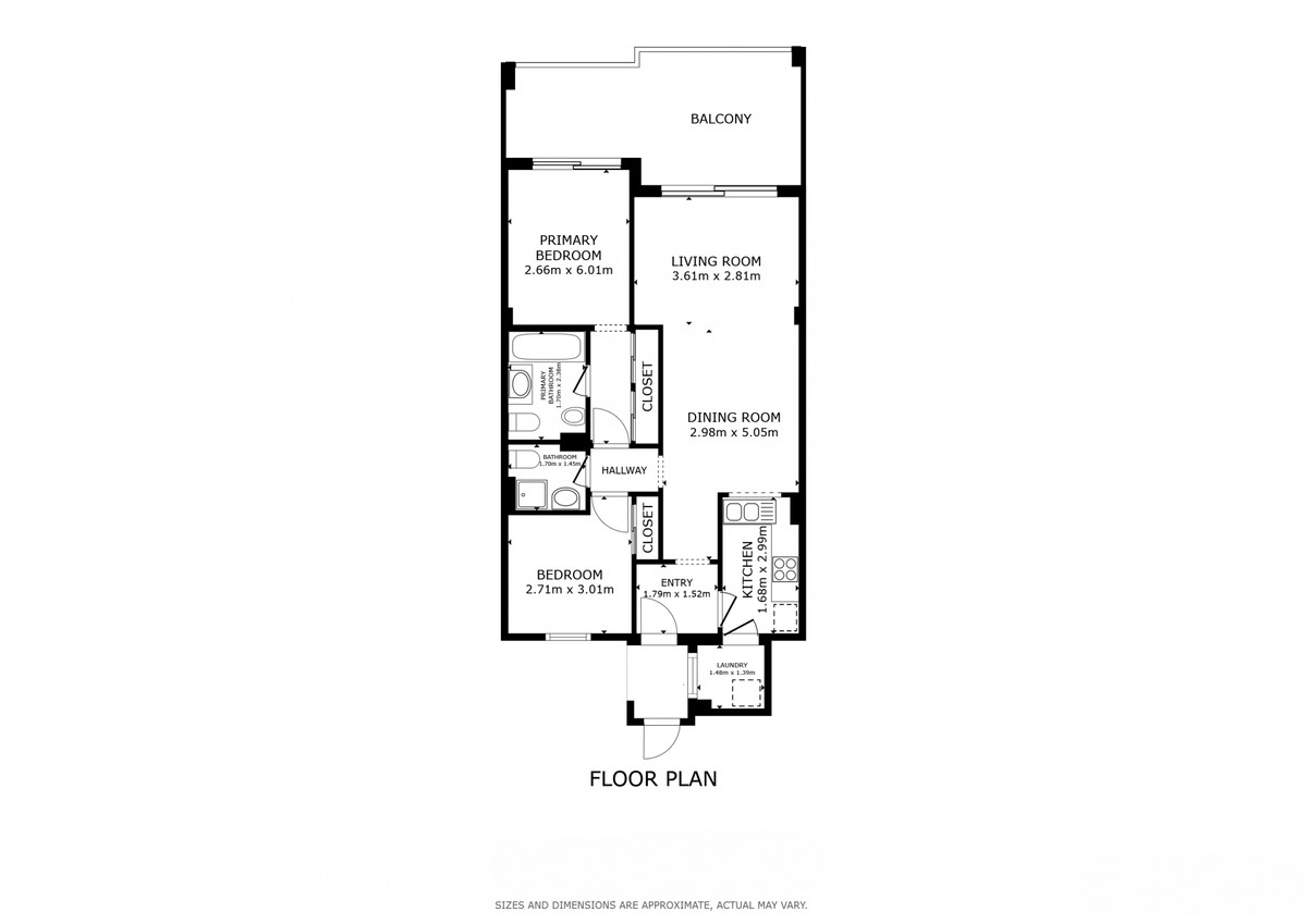 Property main view 16