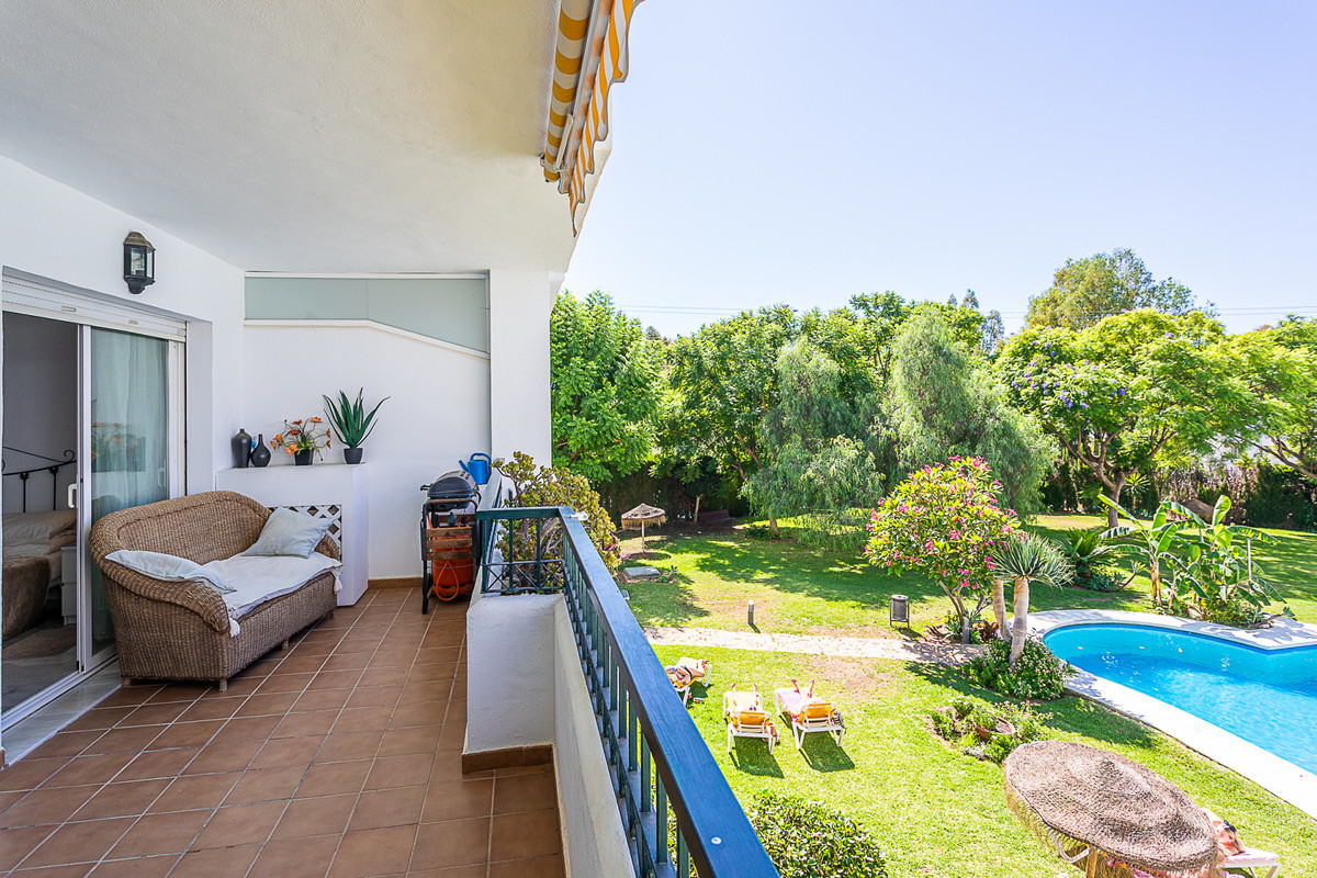 Property main view 17