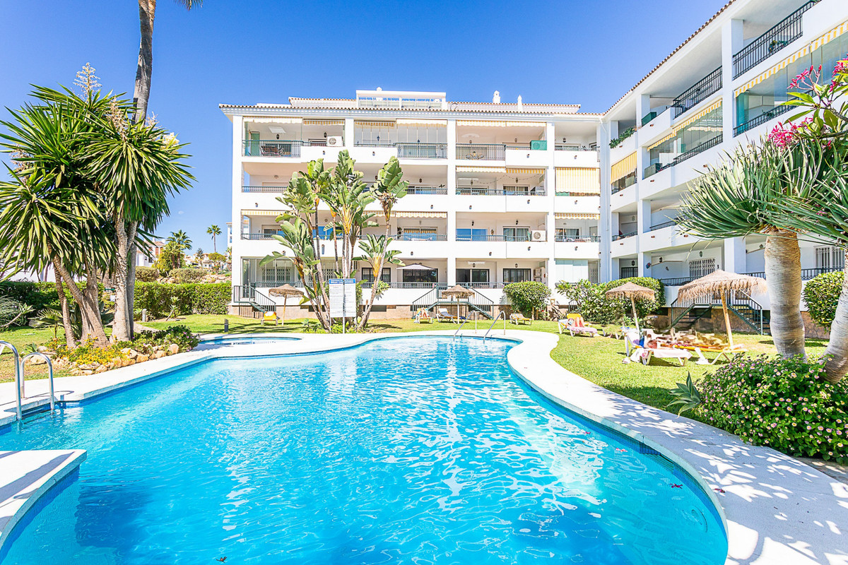 Property main view 18