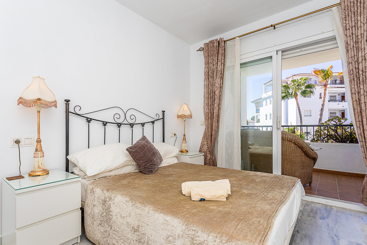 Property main view 6