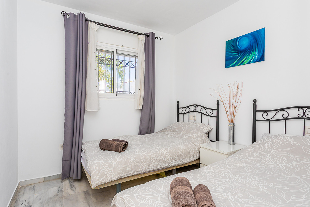 Property main view 9