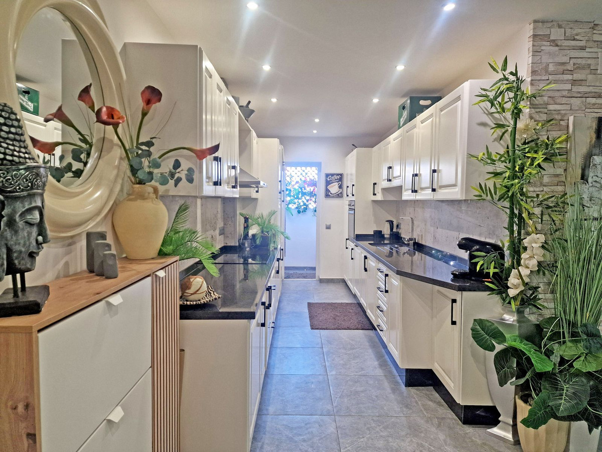 Property main view 10