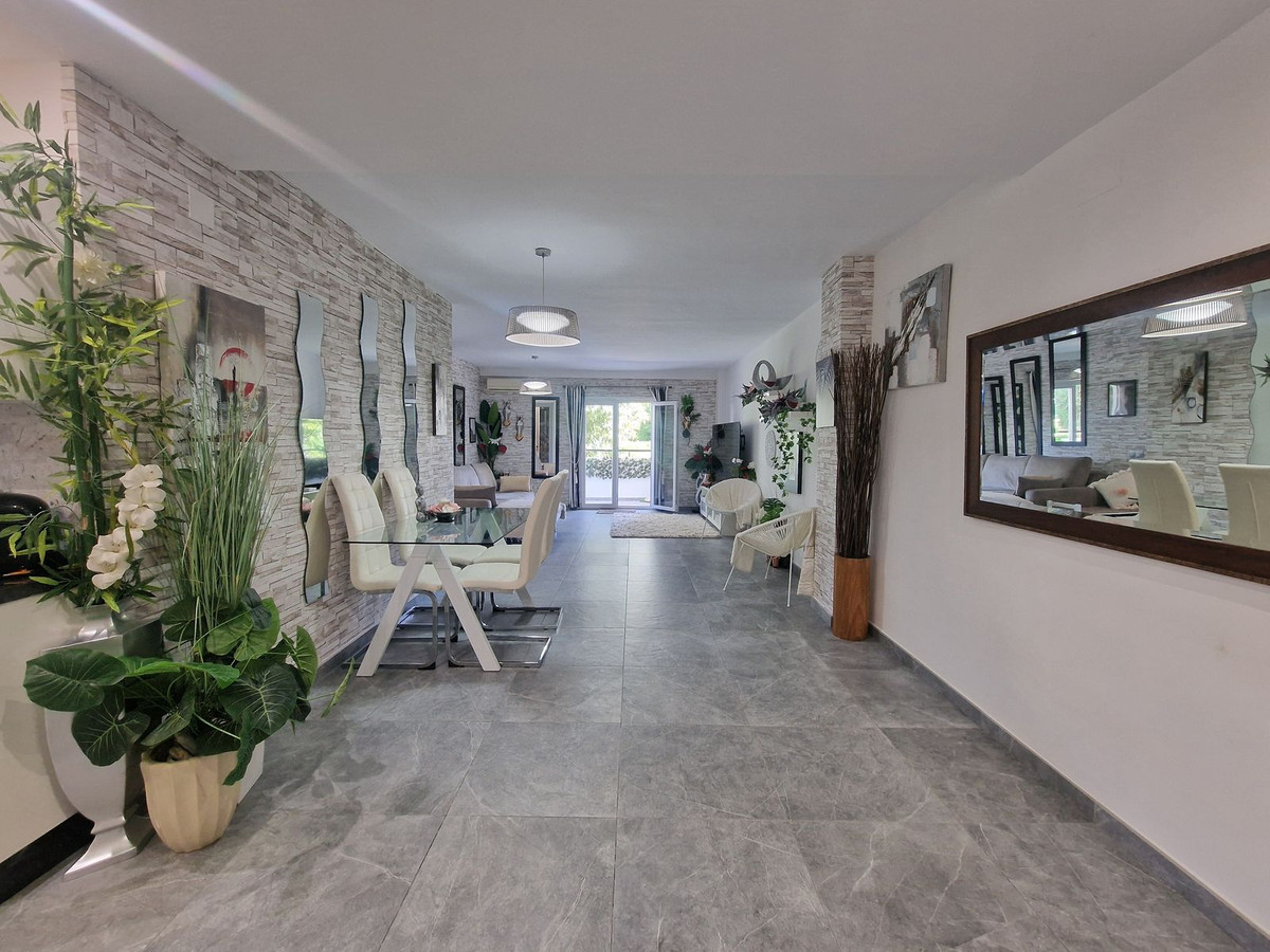 Property main view 11