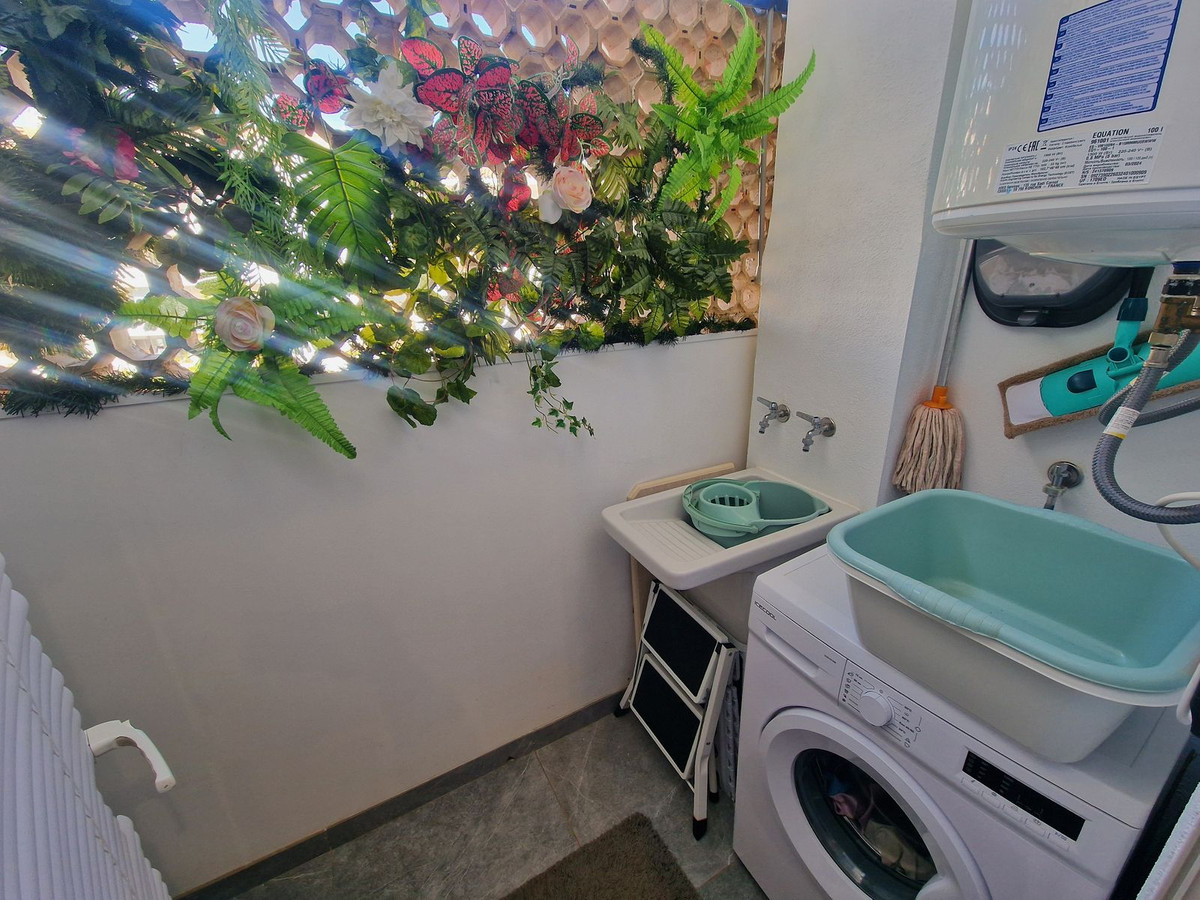 Property main view 13