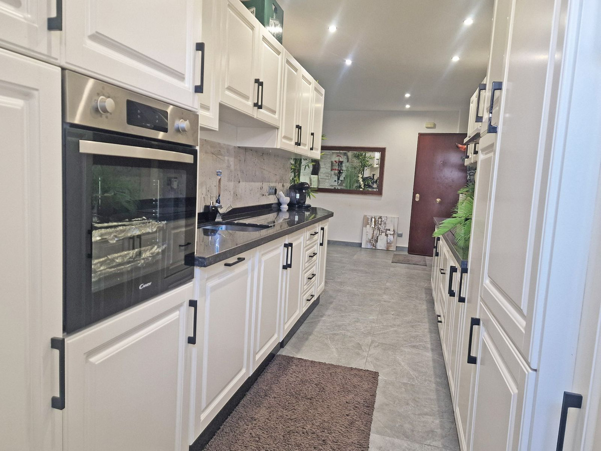 Property main view 14