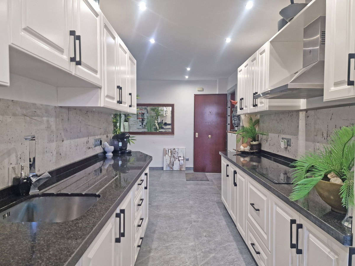 Property main view 15