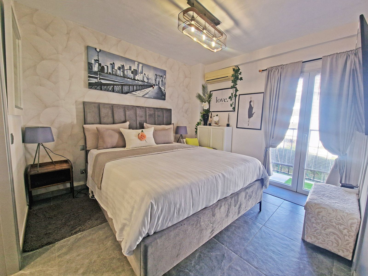 Property main view 16