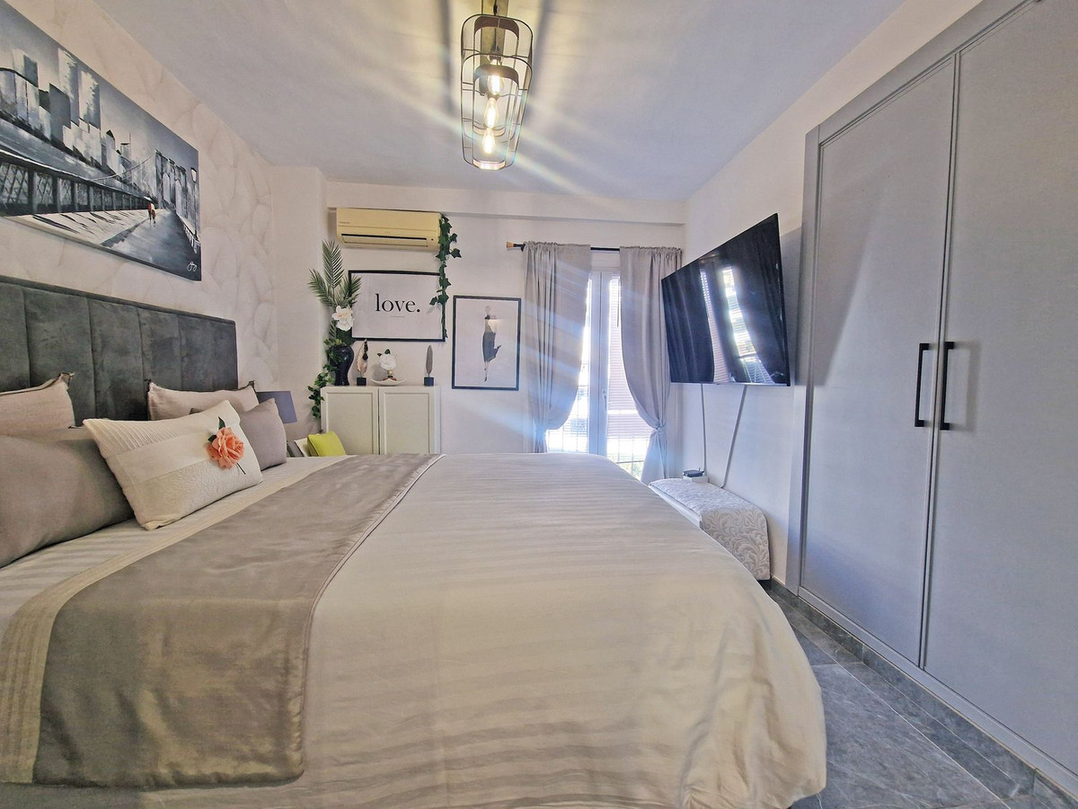 Property main view 17