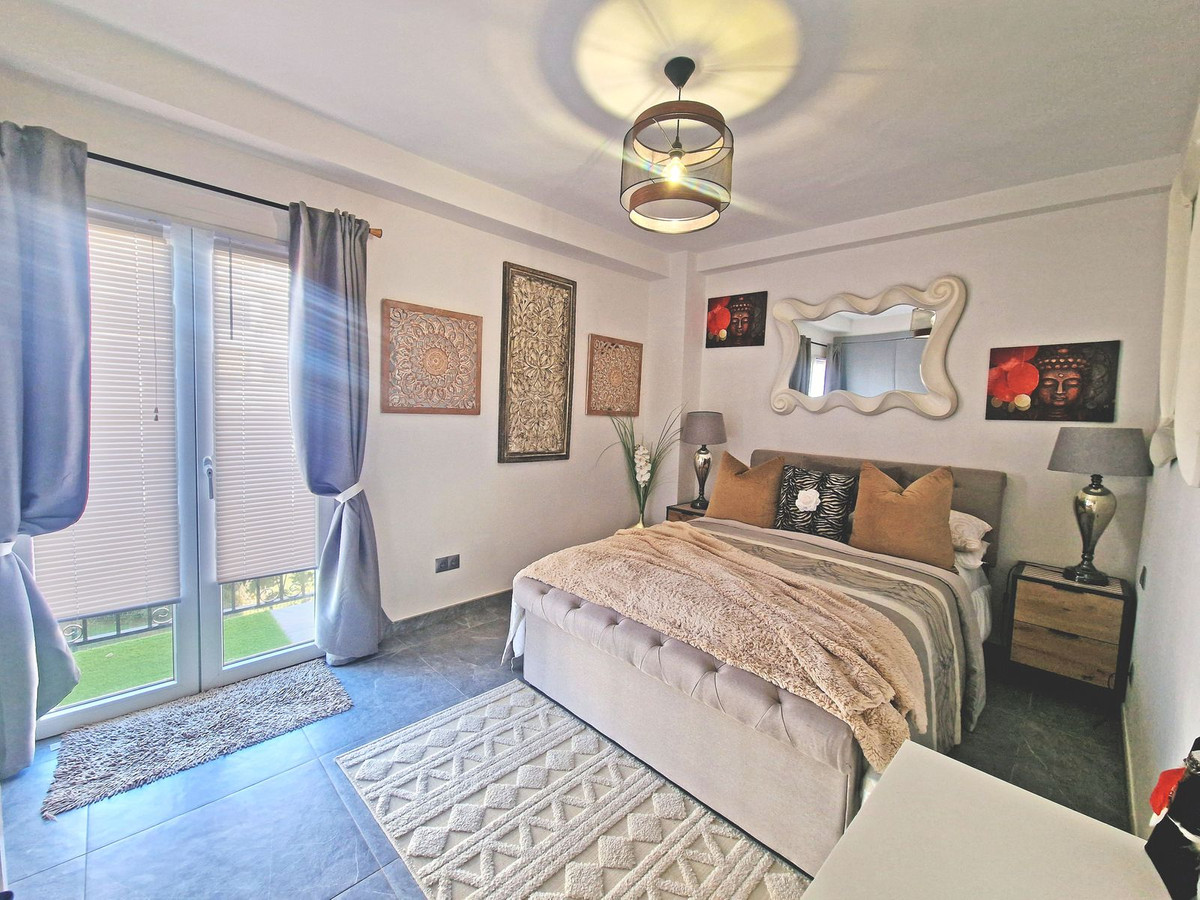 Property main view 18