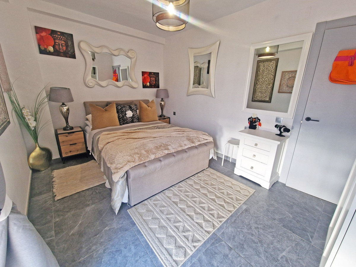 Property main view 19