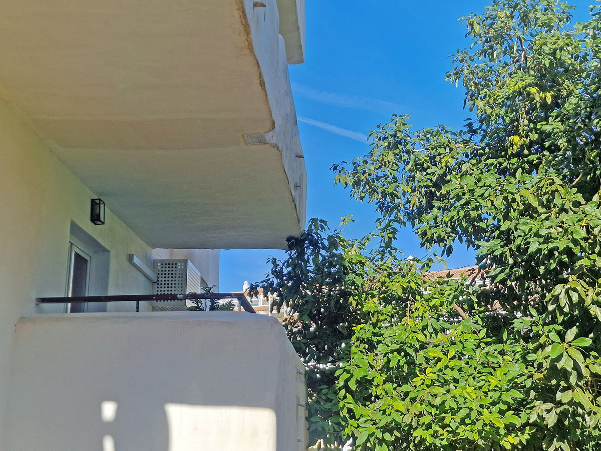 Property main view 2