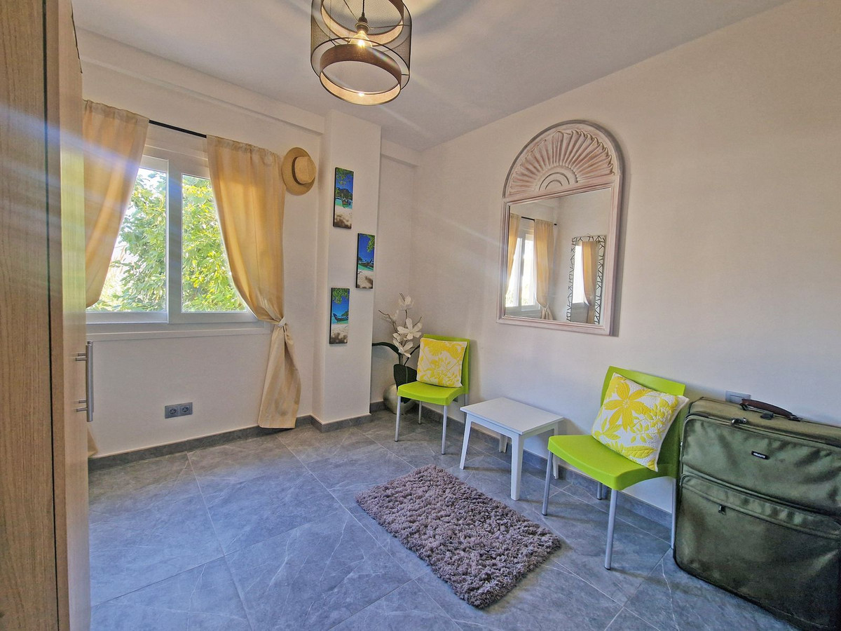 Property main view 20