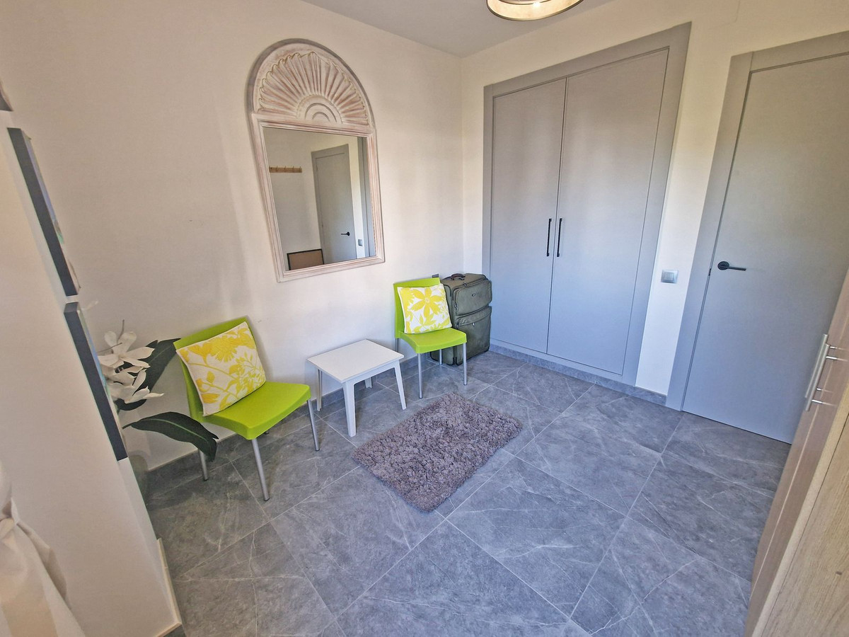 Property main view 21