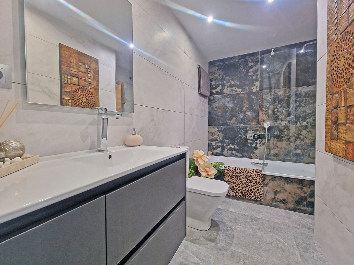 Property main view 22