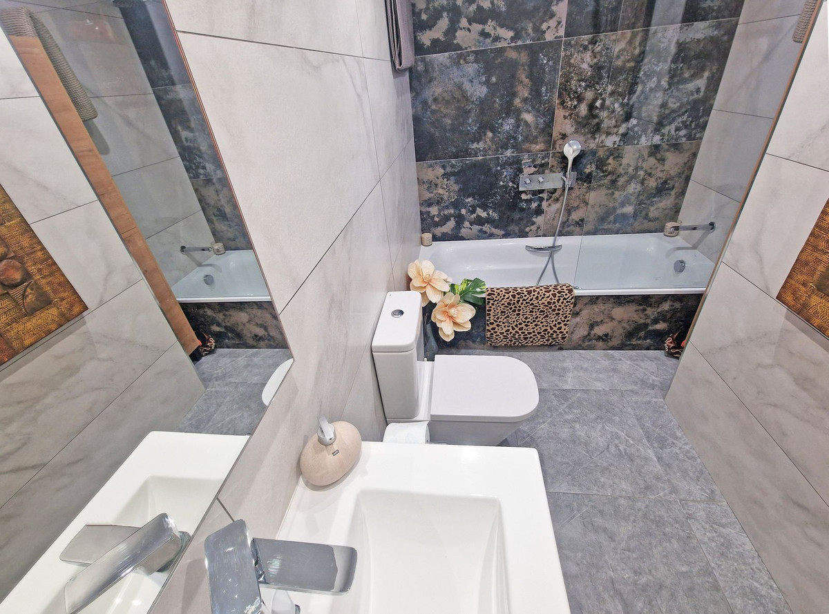 Property main view 23