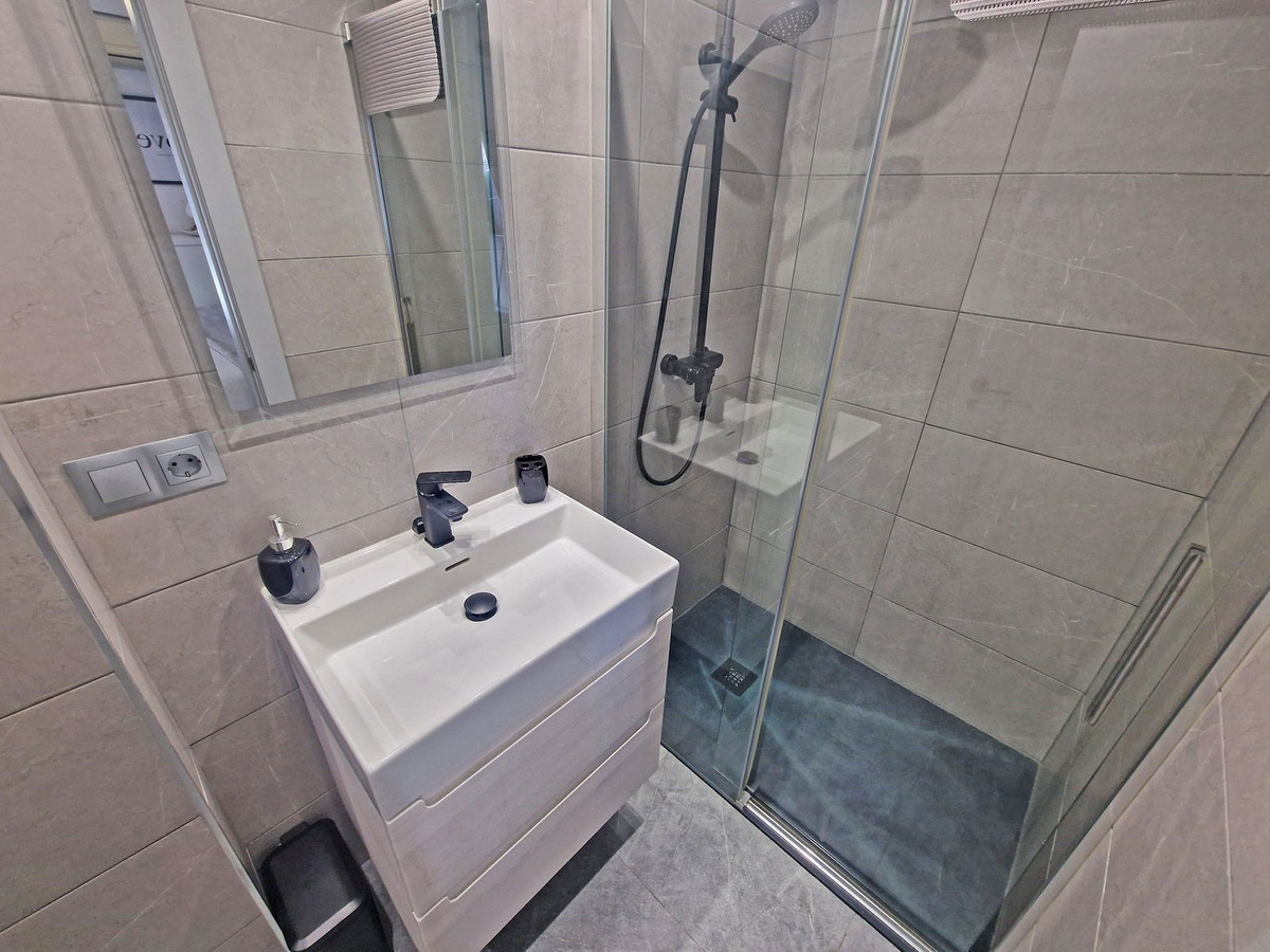 Property main view 24