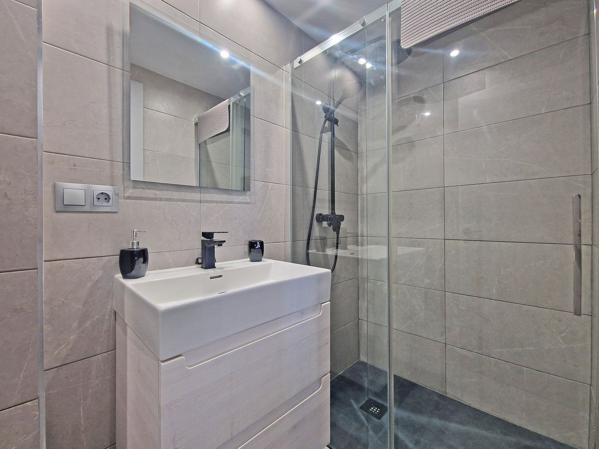 Property main view 25