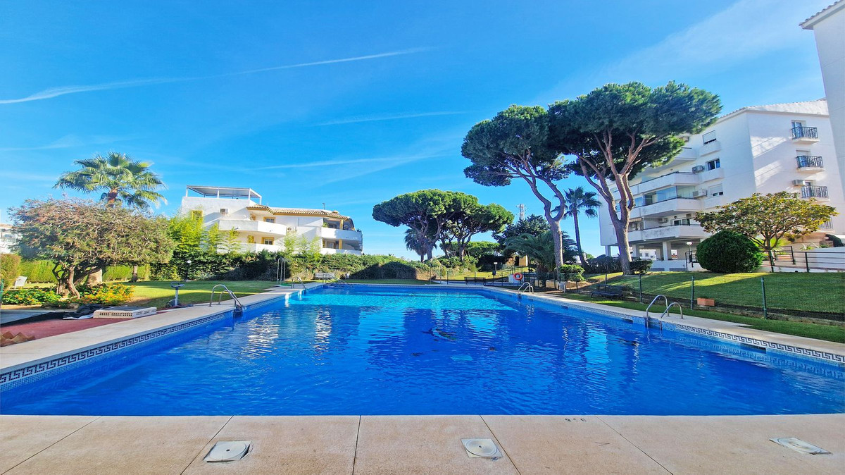 Property main view 26